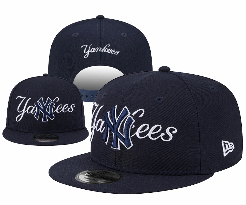 2026 hat YSMY eb49940d->->Sports Caps